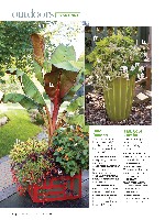 Better Homes And Gardens 2009 04, page 106